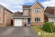 Additional image 36 of Greenfields, Heckmondwike, WF16