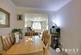 Additional image 5 of Greenfields, Heckmondwike, WF16