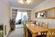 Additional image 6 of Greenfields, Heckmondwike, WF16