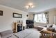 Additional image 7 of Greenfields, Heckmondwike, WF16