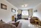 Additional image 8 of Greenfields, Heckmondwike, WF16