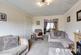 Additional image 9 of Greenfields, Heckmondwike, WF16