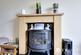 Additional image 10 of Greenfields, Heckmondwike, WF16