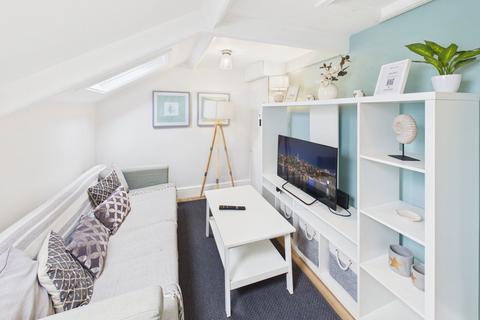 1 bedroom flat for sale, Prospect Hill, Whitby YO21