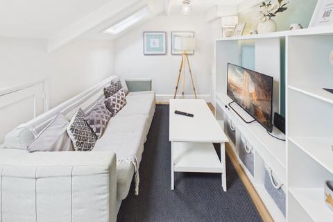 1 bedroom flat for sale, Prospect Hill, Whitby YO21