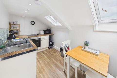1 bedroom flat for sale, Prospect Hill, Whitby YO21