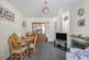 Pancroft, Abridge, RM4 photo 4