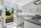 Pancroft, Abridge, RM4 photo 5