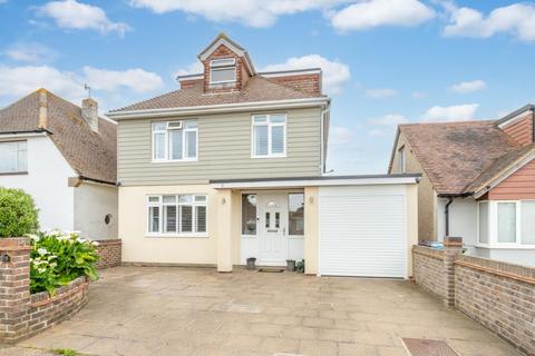 5 bedroom detached house for sale, Greystone Avenue, Bognor Regis