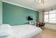 Additional image 12 of Greystone Avenue, Bognor Regis