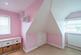 Additional image 15 of Greystone Avenue, Bognor Regis