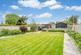 Additional image 18 of Greystone Avenue, Bognor Regis