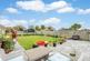 Additional image 19 of Greystone Avenue, Bognor Regis