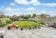 Additional image 20 of Greystone Avenue, Bognor Regis