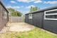 Additional image 21 of Greystone Avenue, Bognor Regis