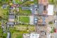 Additional image 22 of Greystone Avenue, Bognor Regis