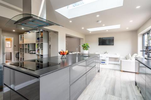 5 bedroom detached house for sale, Greystone Avenue, Bognor Regis