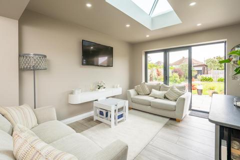 5 bedroom detached house for sale, Greystone Avenue, Bognor Regis