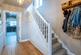 Additional image 10 of Greystone Avenue, Bognor Regis