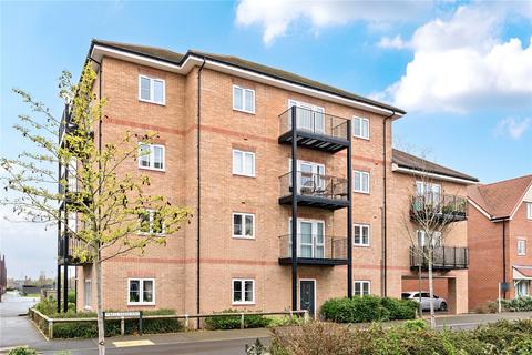 1 bedroom flat for sale, Bell Farm Way, Hersham, KT12
