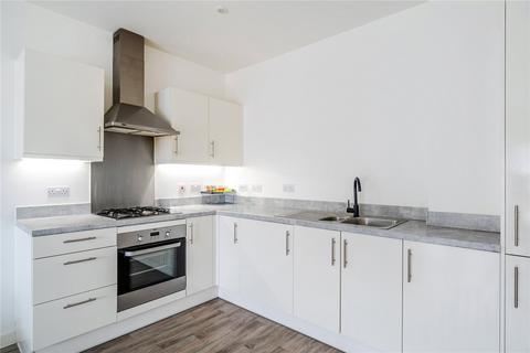 1 bedroom flat for sale, Bell Farm Way, Hersham, KT12