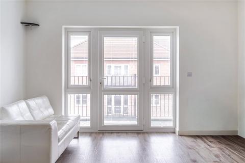 1 bedroom flat for sale, Bell Farm Way, Hersham, KT12