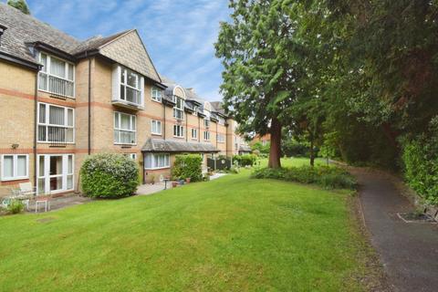 undefined, Hendon Grange, Leicester LE2