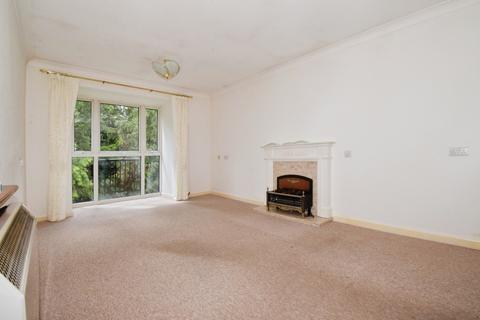 undefined, Hendon Grange, Leicester LE2