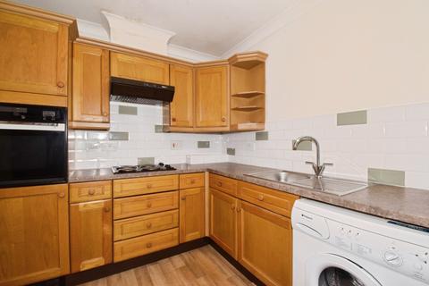 undefined, Hendon Grange, Leicester LE2