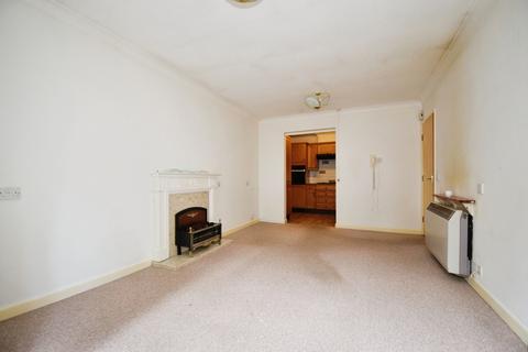 undefined, Hendon Grange, Leicester LE2