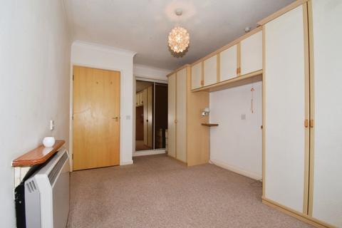undefined, Hendon Grange, Leicester LE2
