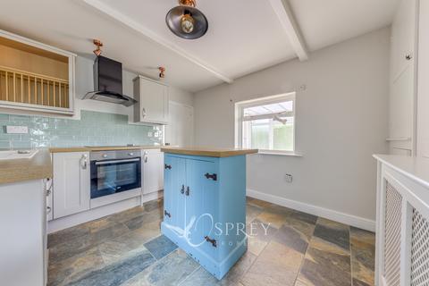 undefined, Waltham Road, Melton Mowbray LE14