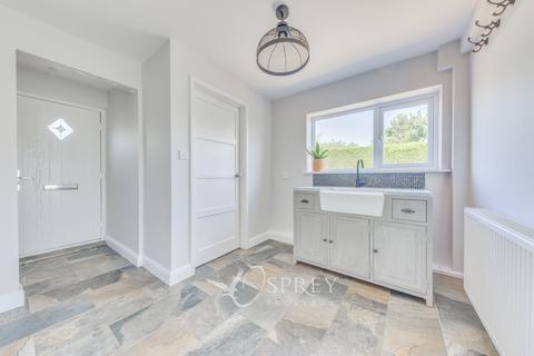 undefined, Waltham Road, Melton Mowbray LE14