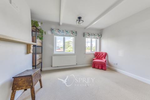 undefined, Waltham Road, Melton Mowbray LE14
