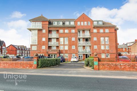 2 bedroom apartment for sale, Lystra Court, 103-107 South Promenade, Lytham St. Annes, FY8