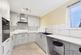 Additional image 4 of Lystra Court, 103-107 South Promenade, Lytham St. Annes, FY8