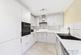 Additional image 5 of Lystra Court, 103-107 South Promenade, Lytham St. Annes, FY8