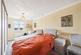 Additional image 6 of Lystra Court, 103-107 South Promenade, Lytham St. Annes, FY8