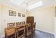 Additional image 8 of Lystra Court, 103-107 South Promenade, Lytham St. Annes, FY8