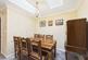 Additional image 9 of Lystra Court, 103-107 South Promenade, Lytham St. Annes, FY8