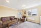 Additional image 3 of Lystra Court, 103-107 South Promenade, Lytham St. Annes, FY8