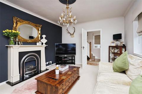 3 bedroom semi-detached house for sale, Green Close, Ringmer, Lewes, East Sussex, BN8