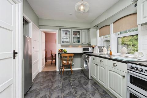 3 bedroom semi-detached house for sale, Green Close, Ringmer, Lewes, East Sussex, BN8