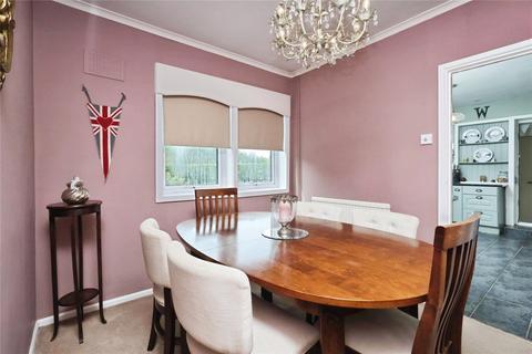3 bedroom semi-detached house for sale, Green Close, Ringmer, Lewes, East Sussex, BN8