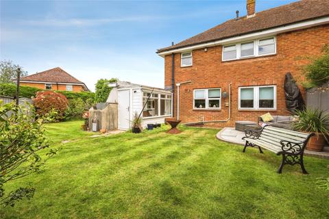 3 bedroom semi-detached house for sale, Green Close, Ringmer, Lewes, East Sussex, BN8