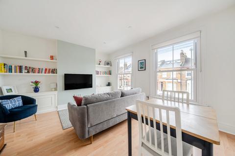 2 bedroom flat for sale, Palmerston Road, Wimbledon, London, SW19