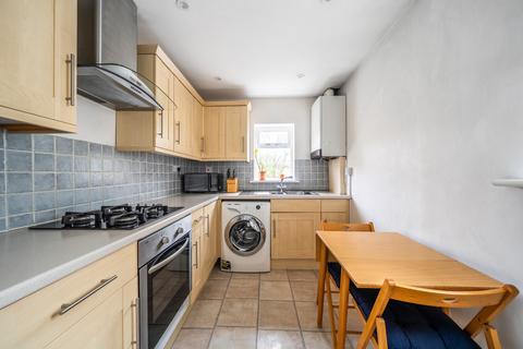 2 bedroom flat for sale, Palmerston Road, Wimbledon, London, SW19