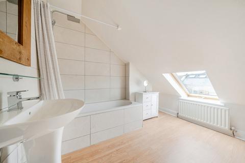2 bedroom flat for sale, Palmerston Road, Wimbledon, London, SW19