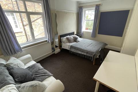1 bedroom in a house share to rent, Cambrian View, Chester