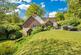 Fullers Vale, Headley Down, Hampshire